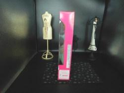 barbie mermaid 2 side a